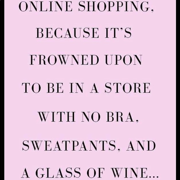 👗NEW DRESSES 👡 - Picture 2 of 8